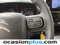 Citroen Berlingo Van BlueHDi S&S Talla M Club 100 Blanco - thumbnail 26