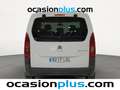 Citroen Berlingo Van BlueHDi S&S Talla M Club 100 Blanco - thumbnail 15
