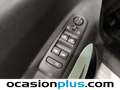 Citroen Berlingo Van BlueHDi S&S Talla M Club 100 Blanco - thumbnail 32