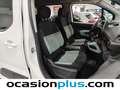 Citroen Berlingo Van BlueHDi S&S Talla M Club 100 Blanco - thumbnail 17