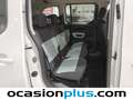 Citroen Berlingo Van BlueHDi S&S Talla M Club 100 Blanco - thumbnail 18