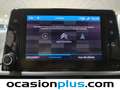 Citroen Berlingo Van BlueHDi S&S Talla M Club 100 Blanco - thumbnail 11