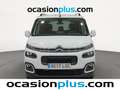 Citroen Berlingo Van BlueHDi S&S Talla M Club 100 Blanco - thumbnail 14