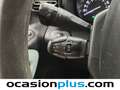 Citroen Berlingo Van BlueHDi S&S Talla M Club 100 Blanco - thumbnail 27