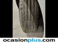 Citroen Berlingo Van BlueHDi S&S Talla M Club 100 Blanco - thumbnail 33