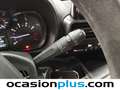 Citroen Berlingo Van BlueHDi S&S Talla M Club 100 Blanco - thumbnail 28