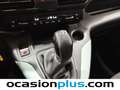 Citroen Berlingo Van BlueHDi S&S Talla M Club 100 Blanco - thumbnail 5