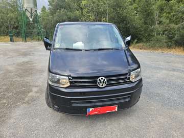 2.0TDI BMT Comfortline Edition L DSG Largo