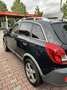 Opel Antara 2.2 CDTI 4x4 ecoFLEX Start/Stop Cosmo - thumbnail 6