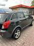 Opel Antara 2.2 CDTI 4x4 ecoFLEX Start/Stop Cosmo - thumbnail 4