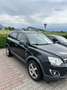 Opel Antara 2.2 CDTI 4x4 ecoFLEX Start/Stop Cosmo - thumbnail 3