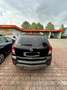 Opel Antara 2.2 CDTI 4x4 ecoFLEX Start/Stop Cosmo - thumbnail 5
