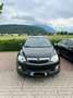 Opel Antara 2.2 CDTI 4x4 ecoFLEX Start/Stop Cosmo - thumbnail 2