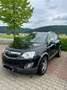 Opel Antara 2.2 CDTI 4x4 ecoFLEX Start/Stop Cosmo - thumbnail 1