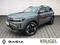 Dacia Duster Extreme HYBRID 140 Grau - thumbnail 1