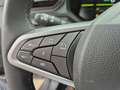 Dacia Duster Extreme HYBRID 140 Gris - thumbnail 21