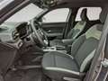 Dacia Duster Extreme HYBRID 140 Gris - thumbnail 8