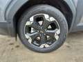 Dacia Duster Extreme HYBRID 140 Gris - thumbnail 15