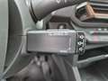 Dacia Duster Extreme HYBRID 140 Grau - thumbnail 20