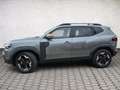 Dacia Duster Extreme HYBRID 140 Gris - thumbnail 3