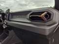 Dacia Duster Extreme HYBRID 140 Gris - thumbnail 26