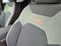 Dacia Duster Extreme HYBRID 140 Grau - thumbnail 25