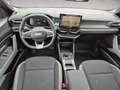 Dacia Duster Extreme HYBRID 140 Grau - thumbnail 10
