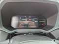 Dacia Duster Extreme HYBRID 140 Gris - thumbnail 12