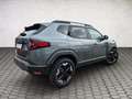 Dacia Duster Extreme HYBRID 140 Grau - thumbnail 4