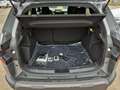 Dacia Duster Extreme HYBRID 140 Grau - thumbnail 27