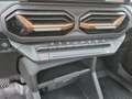 Dacia Duster Extreme HYBRID 140 Grau - thumbnail 16