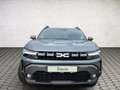 Dacia Duster Extreme HYBRID 140 Gris - thumbnail 2