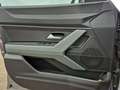 Dacia Duster Extreme HYBRID 140 Grau - thumbnail 23