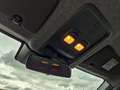 Dacia Duster Extreme HYBRID 140 Grau - thumbnail 18