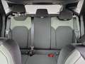Dacia Duster Extreme HYBRID 140 Grau - thumbnail 14