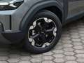 Dacia Duster Extreme HYBRID 140 Gris - thumbnail 7