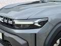 Dacia Duster Extreme HYBRID 140 Grau - thumbnail 6