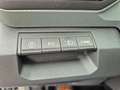 Dacia Duster Extreme HYBRID 140 Gris - thumbnail 22