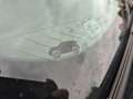 Dacia Duster Extreme HYBRID 140 Grau - thumbnail 30