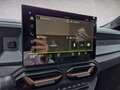 Dacia Duster Extreme HYBRID 140 Grau - thumbnail 13