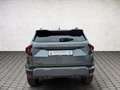 Dacia Duster Extreme HYBRID 140 Grau - thumbnail 5