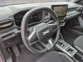 Dacia Duster Extreme HYBRID 140 Gris - thumbnail 9