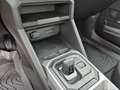 Dacia Duster Extreme HYBRID 140 Gris - thumbnail 17