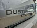 Dacia Duster Extreme HYBRID 140 Grau - thumbnail 29