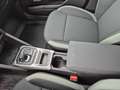 Dacia Duster Extreme HYBRID 140 Gris - thumbnail 19