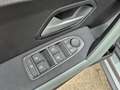 Dacia Duster Extreme HYBRID 140 Gris - thumbnail 24