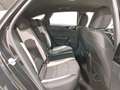 Kia ProCeed / pro_cee'd 1.4 TGDI DCT GT-Line LED|Navi|RFK|18Z Schwarz - thumbnail 12