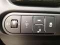 Kia ProCeed / pro_cee'd 1.4 TGDI DCT GT-Line LED|Navi|RFK|18Z Schwarz - thumbnail 22