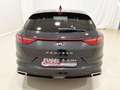 Kia ProCeed / pro_cee'd 1.4 TGDI DCT GT-Line LED|Navi|RFK|18Z Schwarz - thumbnail 5