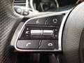 Kia ProCeed / pro_cee'd 1.4 TGDI DCT GT-Line LED|Navi|RFK|18Z Schwarz - thumbnail 18